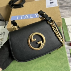 Gucci Satchel Bags